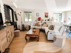 Estate Agents Picture 1