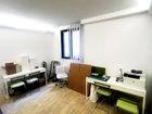 Estate Agents Picture 2