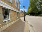 Estate Agents Picture 3