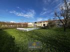 Estate Agents Picture 1