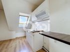 Estate Agents Picture 3