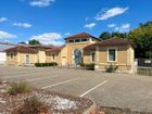 Estate Agents Picture 3
