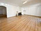 Estate Agents Picture 2