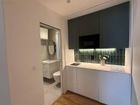 Estate Agents Picture 2