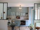 Estate Agents Picture 2