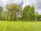 Estate Agents Picture 1