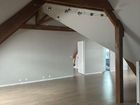 Estate Agents Picture 3
