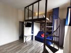 Estate Agents Picture 2