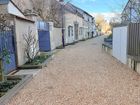 Estate Agents Picture 3