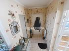 Estate Agents Picture 1