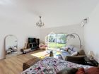 Estate Agents Picture 3