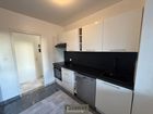 Estate Agents Picture 3