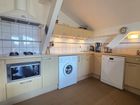 Estate Agents Picture 3