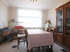 Estate Agents Picture 2