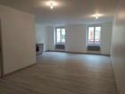 Estate Agents Picture 3