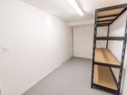 Estate Agents Picture 1