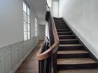 Estate Agents Picture 1