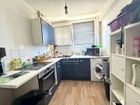 Estate Agents Picture 3