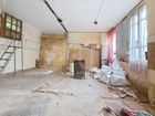 Estate Agents Picture 2