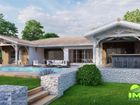 Estate Agents Picture 3