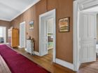 Estate Agents Picture 1