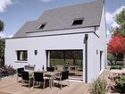Estate Agents Picture 1