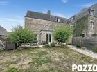 Estate Agents Picture 2