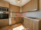 Estate Agents Picture 2