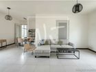 Estate Agents Picture 3