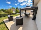 Estate Agents Picture 3