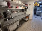 Estate Agents Picture 3