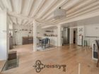 Estate Agents Picture 3