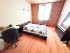 Estate Agents Picture 2