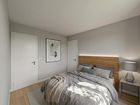 Estate Agents Picture 1