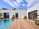 Estate Agents Picture 3
