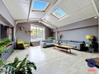 Estate Agents Picture 1