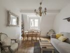 Estate Agents Picture 2