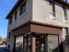 Estate Agents Picture 1