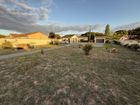 Estate Agents Picture 2