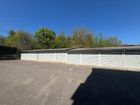 Estate Agents Picture 3