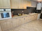 Estate Agents Picture 3