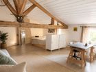 Estate Agents Picture 1