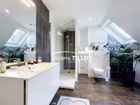 Estate Agents Picture 1