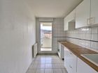 Estate Agents Picture 2