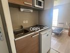 Estate Agents Picture 1