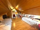 Estate Agents Picture 3