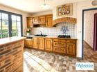 Estate Agents Picture 2