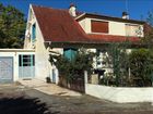 Estate Agents Picture 2