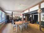 Estate Agents Picture 2