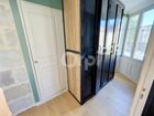 Estate Agents Picture 1